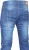 Import AW Lined Jeans Manufacturer Motorcycle Jeans Pants and cargo trouser With Full Protective Lining Abrasion Resistant from Pakistan
