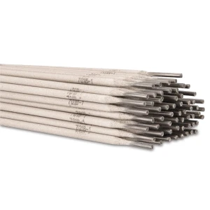 AWS E7018  7018 welding rod Mild Carbon Steel Electrode Welding Rods