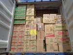 Ayam Sardines Extra Virgin Olive Oil 120g - Cheap Price Sardines Canned Fish