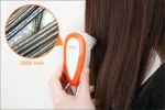 AYJ-J013(CE) portable health analyzer/ hair analysis equipment/skin analyzer price