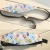 Import baby car safety sleep positioner safety Belt from China