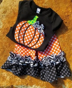 baby clothes 2019 persnickety boutique remake outfits festival girls clothing halloween boutique outfits model picture clothing