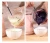 Import Baby food supplement baby cooking machine home small multi-function juice blender  mini meat grinder from China