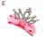 Import Baby hair accessories from China