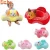Import Baby Infant Kids Sofa Learning to Sit Chair Case Toddler Infant Support Cushion from China
