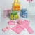 Import Baby products best selling baby product worldwide baby gift product from China