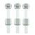 Import baby products Child Safety Locks | Baby Proofing Cabinets System,Dual Action Multi Use Latches  uw-067 from China