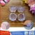 Import baby proofing table corner protector household sundries corner protector from China