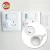 Import baby safety socket plug/secure electrical socket/outlet switch cover from China