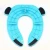 Import baby toilet seat cover kids toilet seat cover baby potty training seat from China