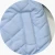 Import baby winter padded jacket with fleece lining from China