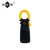 Import Backlight Data Hold Auto Power off Digital AC clamp meter from China