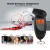 Import Backlight Digital Alcohol Tester Digital Alcohol Breath Tester Breathalyzer Analyzer LCD Detector Backlight Light from China