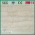 Import Backlit wall alabaster 3d decorative wall art boards / panels from China