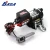 Import BADA 2500lbs 12V/24V DC car cheap small wire rope electric winch from China