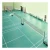 Import Badminton Tennis Volley Ball Net Volleyball Volley Ball Net For Beach Garden Indoor Outdoor Games from China