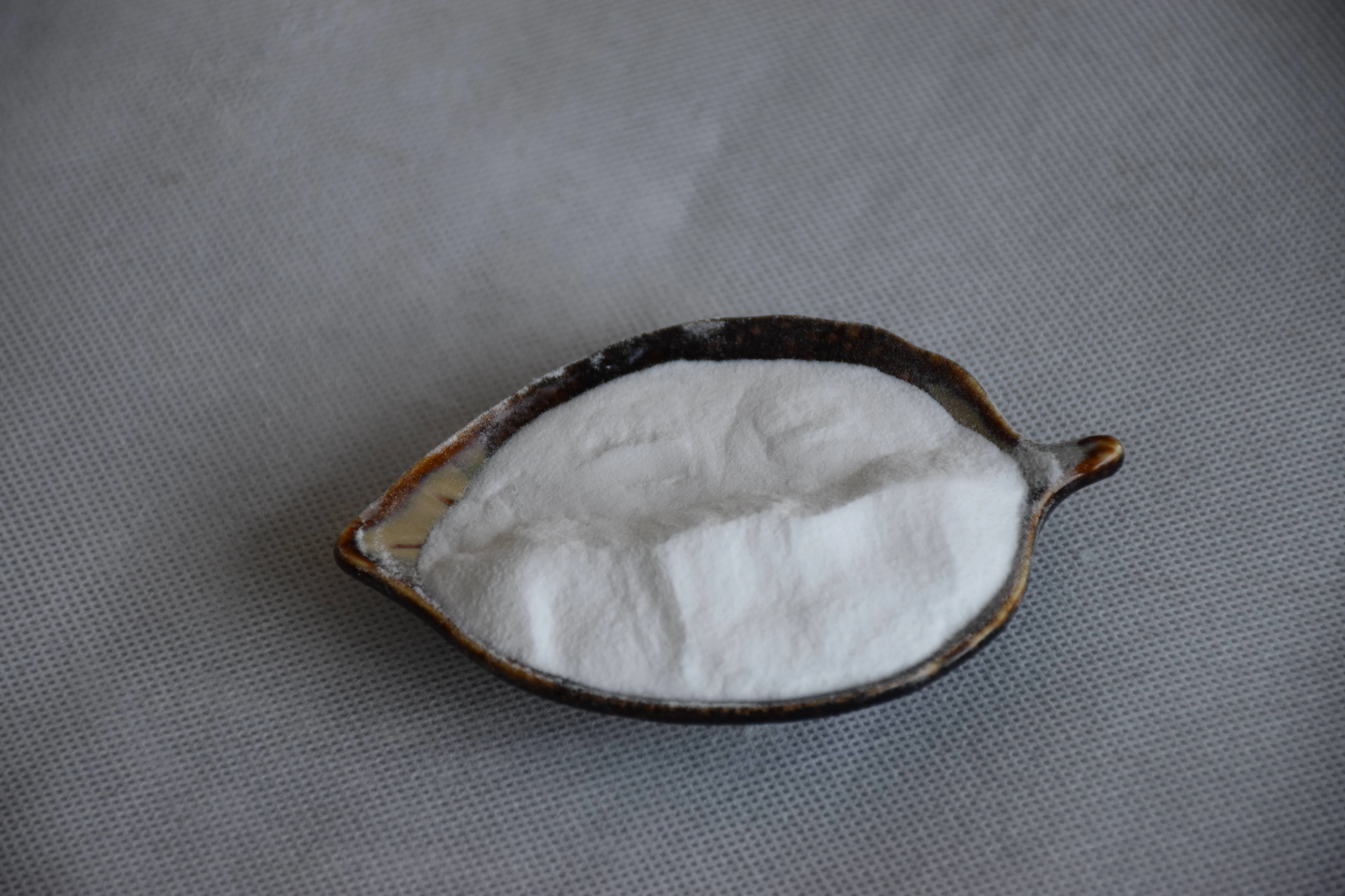 baking soda sodium bicarbonate feed grade factory price