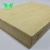 Import Bamboo Plywood For Furniture Bamboo Boards Wall Panel from China