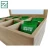 Import Bamboo Products Expand Your Product Line 100% Natural Bamboo Storage Box from China