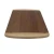 Import Bamboo wood Cutting Boards/ Bamboo wood Chopping for Home Kitchen from China
