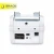 Import Banknote Counter Detection Fake Money Automatic Money Counting Machine from China