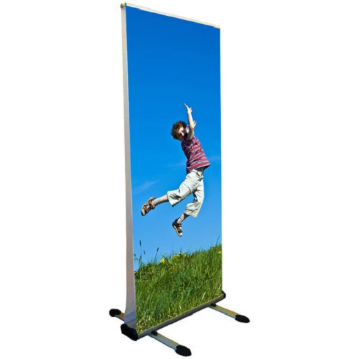 Banner and flex raw materials , PVC advertising board ,printing ink flex baner
