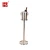 Import Bar Large Champagne Ice Bucket Decoration Stainless Steel Floor Stand from China