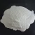 Import Barium Sulfate 98%min -BaSO4 raw material of coating powder barium sulphate from China