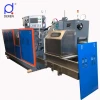Barwell for rubber product making machinery manufacturers