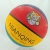 Import Basketball Training Custom Print Logo Outdoor And Indoor Game Ball In Bulk Street Basketball ball from China