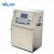 Import Batch MRP Expiry Date Inkjet Printing machine for LED Bulb Production Line from China