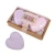 Import Bath Bombs Wholesale Gift Box Mini Fizzy Bath Bombs for Bubble  Spa Bath from China