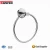 Import Bath towel hanger rings for bathrooms from China