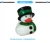 Import Bathroom bulk floating mini bath toy christmas rubber duck from China