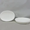 bathroom set,soap dish, ceramic soap holder