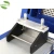 Import Battery Lab Equipment Electrode Heat Hot Vacuum Film Coater Coating Machine from China