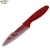 Import BC098 Kitchen Knives&amp;Accessories paring knives Color coating from China