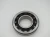 Import Bearing 608ZZ carbon steel bearing steel size 8mmx22mm7mm roller skates 8 roller skates  Angular contact ball bearing from China