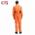 Import Beautiful design outdoor safety work rescue firefighter welding uniforms supplies with flame retardant fabric from China