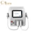 Import Beauty &amp; Personal Care No Pain Ipl Hair Removal Equipment E-light+ Rf beauty machine all over the world from China