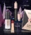 Beauty Color Make Up Kit Beauty Cosmetics Makeup Set Professional Lipstick Foundation Mascara Cosmetics Gift Set