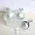 Import Beauty face cooling machine anti-wrinkle facial massage jade hammer roller  beauty Ice Globes from China