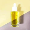 beauty packaging 15ml 20ml 30ml 50ml 80ml glass organic face serums cosmetic for skin care packaging