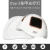 Import Beauty personal care uv led nail lamp rechargeable nail dryer gel polish finger nails dryer for sale from China