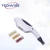 Import Beauty salon multi-functional facial therapy equipment from China