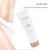 Import Beauty SKin Care Products Body Lotion Cream Popular Brightening Whitening  Face Skin Care from China