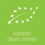 Bee Pollen Wholesale, Organic Certified!