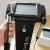 Import Beijing professional body composition analyzer from China