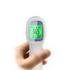 Belove infrared body temperature instrument thermometers digital non contact gun