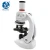 Import Bemay Toy Education Toy Digital Student Microscope For Children 100X -1200X from China